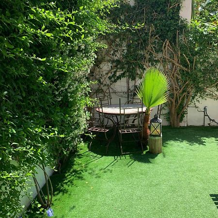 Casa 4 Habitaciones Con Jardin Y Piscina 10 Pax Zahara de los Atunes Exterior foto